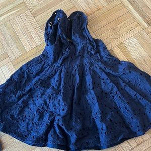 tartine et chocolat kids